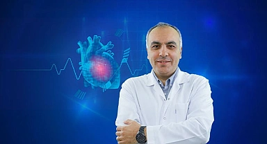 KALP HASTALIKLARINDA ORUÇ TUTMAK