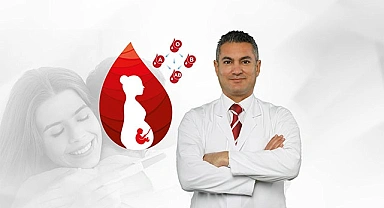 KAN UYUŞMAZLIĞI; BİLMENİZ GEREKENLER