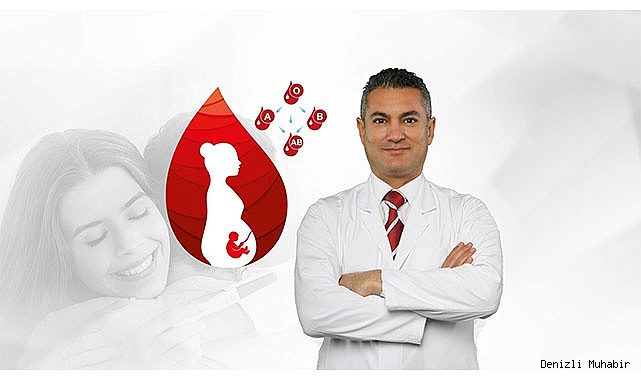 KAN UYUŞMAZLIĞI; BİLMENİZ GEREKENLER