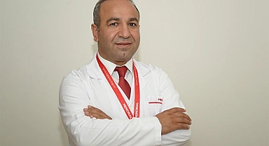 KOLOREKTAL KANSERLERİN GÖRÜLME YAŞI DÜŞÜYOR