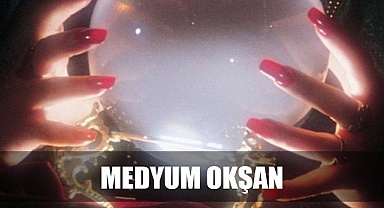 Medyum Okşan Hoca Hakkında Merak Edilenler Nelerdir?