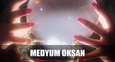 Medyum Okşan Hoca Hakkında Merak Edilenler Nelerdir?