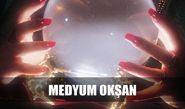 Medyum Okşan Hoca Hakkında Merak Edilenler Nelerdir?