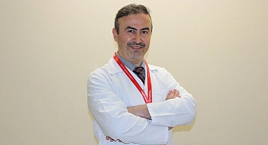 MEVSİM GEÇİŞLERİNDE GRİPTEN KORUNMANIN 15 KURALI