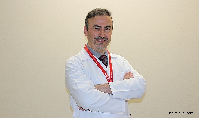 MEVSİM GEÇİŞLERİNDE GRİPTEN KORUNMANIN 15 KURALI