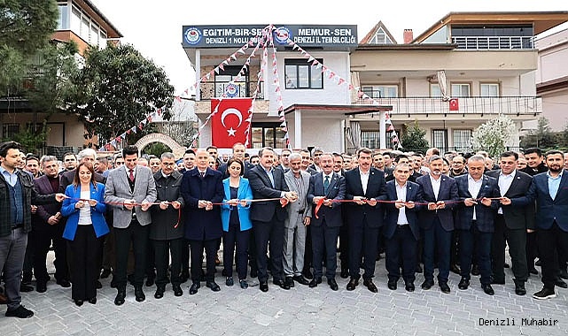 Muhalefetin Eli Memurun Cebinde