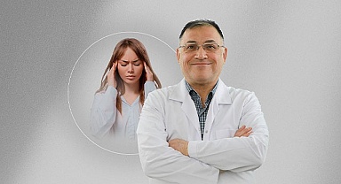 RAMAZAN AYINI MİGRENSİZ GEÇİRİN