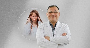 RAMAZAN AYINI MİGRENSİZ GEÇİRİN
