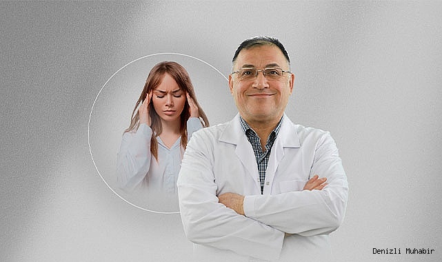 RAMAZAN AYINI MİGRENSİZ GEÇİRİN