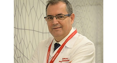 SAĞLIĞINIZ İÇİN BU 17 HATAYI YAPMAYIN