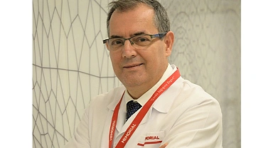 SAĞLIĞINIZ İÇİN BU 17 HATAYI YAPMAYIN