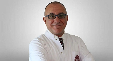 SAHURSUZ ORUÇ KALP HASTALARI İÇİN BÜYÜK TEHDİT!