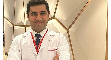 ŞEKER HASTALARI İÇİN RAMAZAN REÇETESİ
