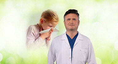 YALANCI BAHARA DİKKAT