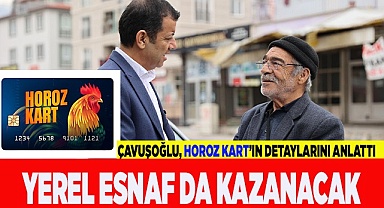 YARDIM ALAN RENCİDE EDİLMEYECEK