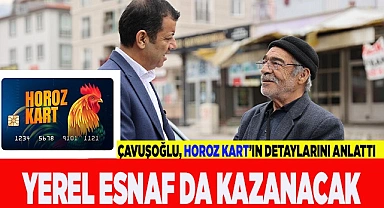 YARDIM ALAN RENCİDE EDİLMEYECEK