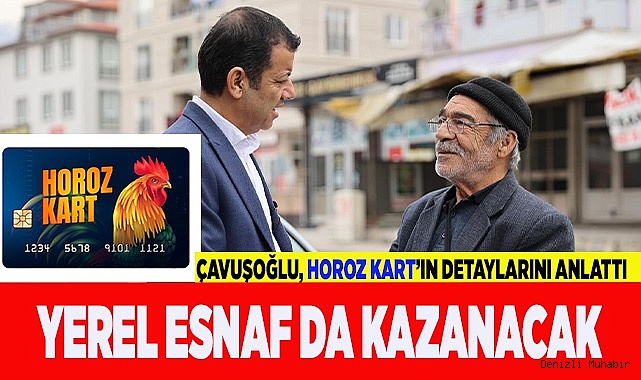 YARDIM ALAN RENCİDE EDİLMEYECEK