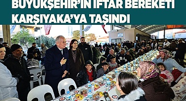 Zolan: “Biz sadece ve sadece hizmet ettik”