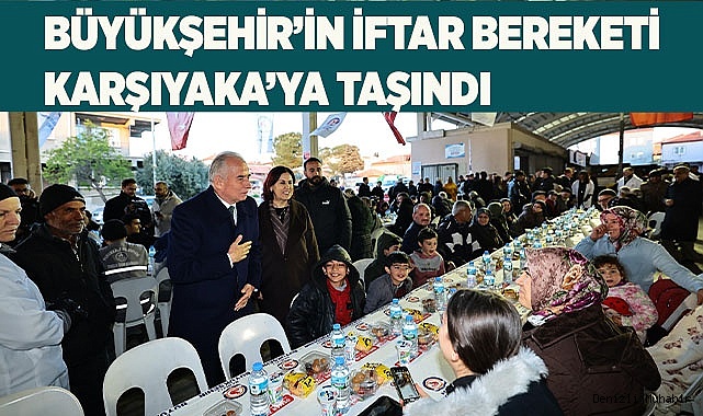 Zolan: “Biz sadece ve sadece hizmet ettik”