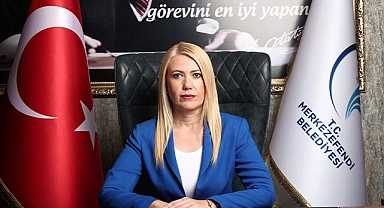 BAŞKAN DOĞAN’DAN KADİR GECESİ MESAJI