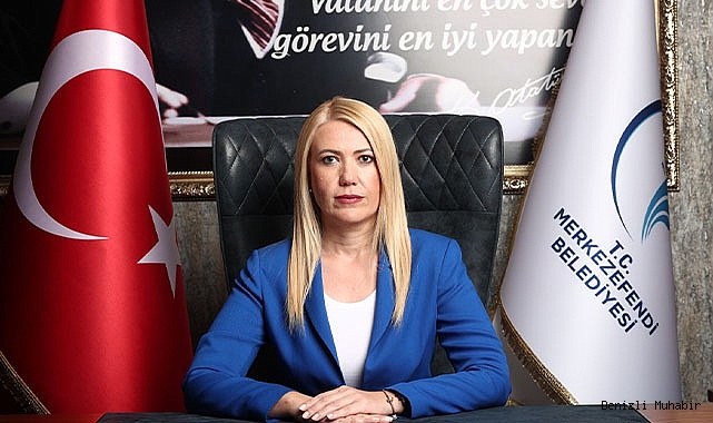 BAŞKAN DOĞAN’DAN KADİR GECESİ MESAJI
