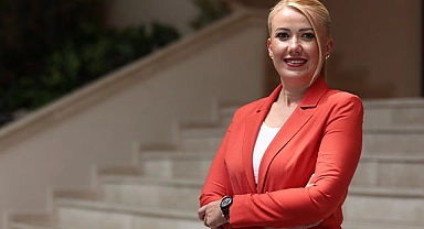 BAŞKAN DOĞAN'DAN RAMAZAN BAYRAMI MESAJI