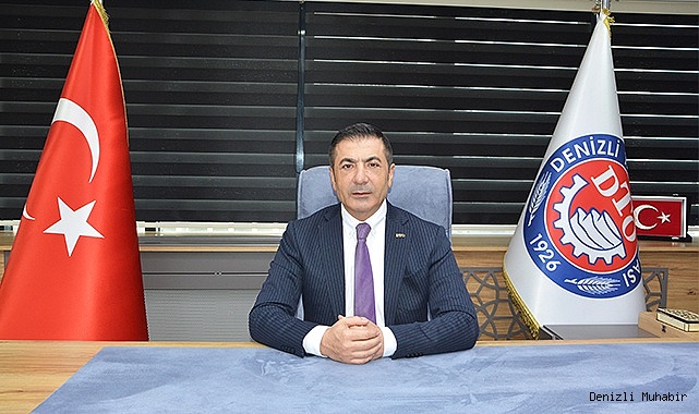 BAŞKAN ERDOĞAN, HALKIN RAMAZAN BAYRAMINI KUTLADI