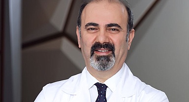 BU YÖNTEM ÇOCUKLARDA ALT ISLATMAYA İYİ GELİYOR