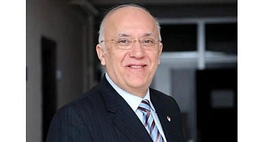 CEŞEN’DEN BAYRAM MESAJI