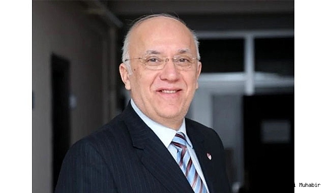 CEŞEN’DEN BAYRAM MESAJI