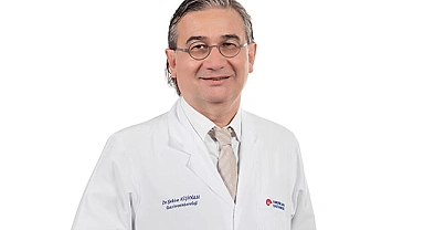 ÇÖLYAK TEDAVİSİNDE BESLENME ALIŞKANLIKLARI DEĞİŞMELİ