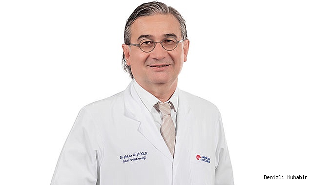 ÇÖLYAK TEDAVİSİNDE BESLENME ALIŞKANLIKLARI DEĞİŞMELİ