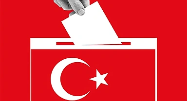 DSO, yeni başkanlardan beklentilerini sıraladı