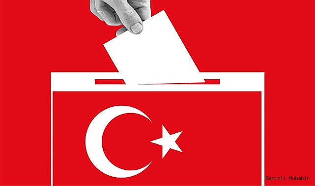 DSO, yeni başkanlardan beklentilerini sıraladı