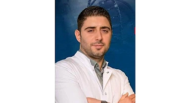 Erkeklerde prostat, kadınlarda meme, kanseri ilk sırada