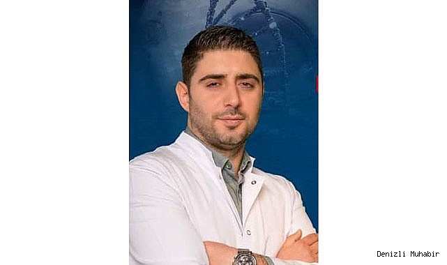 Erkeklerde prostat, kadınlarda meme, kanseri ilk sırada