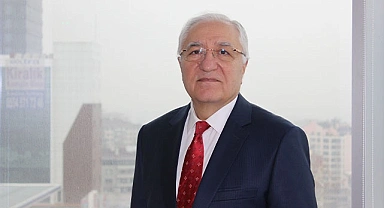 GENÇLERDE NEDENİ BİLİNMEYEN BAYILMALARA DİKKAT!