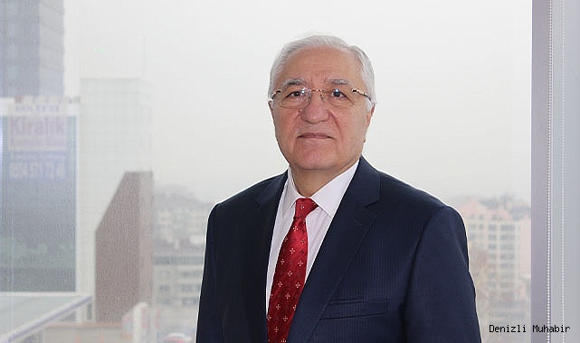 GENÇLERDE NEDENİ BİLİNMEYEN BAYILMALARA DİKKAT!