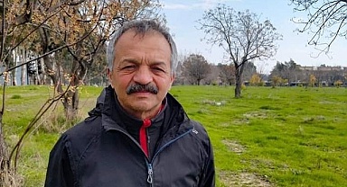 Hatipoğlu: “Tarım Bakanlığı’nın hoşgörüsü, peyniri margarine dönüştürdü!”