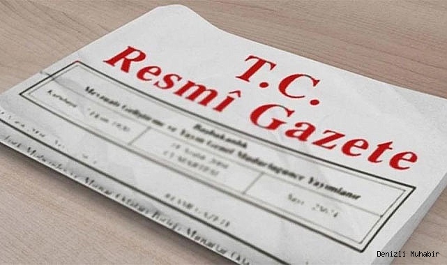 İçişleri Bakanlığı'na bin 608 personel alınacak