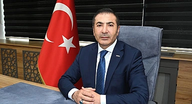 KADİR GECEMİZ MÜBAREK OLSUN