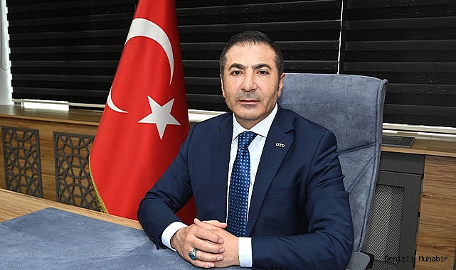 KADİR GECEMİZ MÜBAREK OLSUN