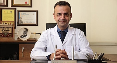 MİDE AĞRISI DİYEREK GEÇİŞTİRMEYİN!