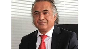 Murat Çelik son yolculuğuna uğurlandı