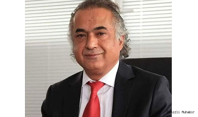 Murat Çelik son yolculuğuna uğurlandı