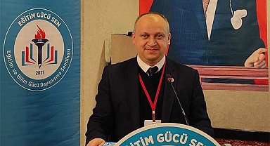 Öğretmenler, anketten rahatsız