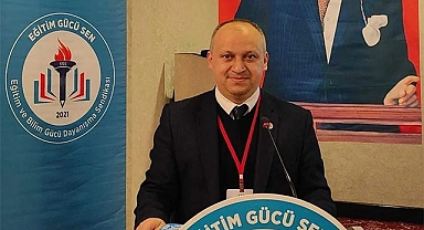 Öğretmenler, anketten rahatsız