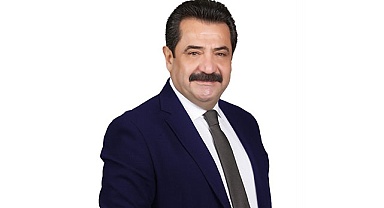 PAMUKKALE BELEDİYE BAŞKANI ALİ RIZA ERTEMUR’DAN KADİR GECESİ MESAJI