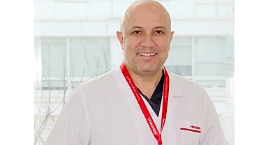 ROBOTİK DİZ PROTEZİ AMELİYATININ ÖNEMLİ 5 AVANTAJI