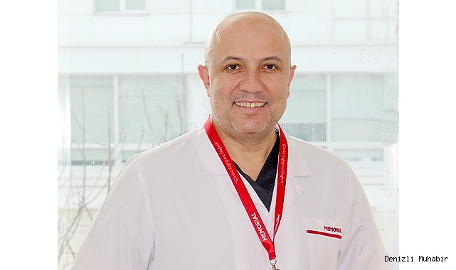 ROBOTİK DİZ PROTEZİ AMELİYATININ ÖNEMLİ 5 AVANTAJI